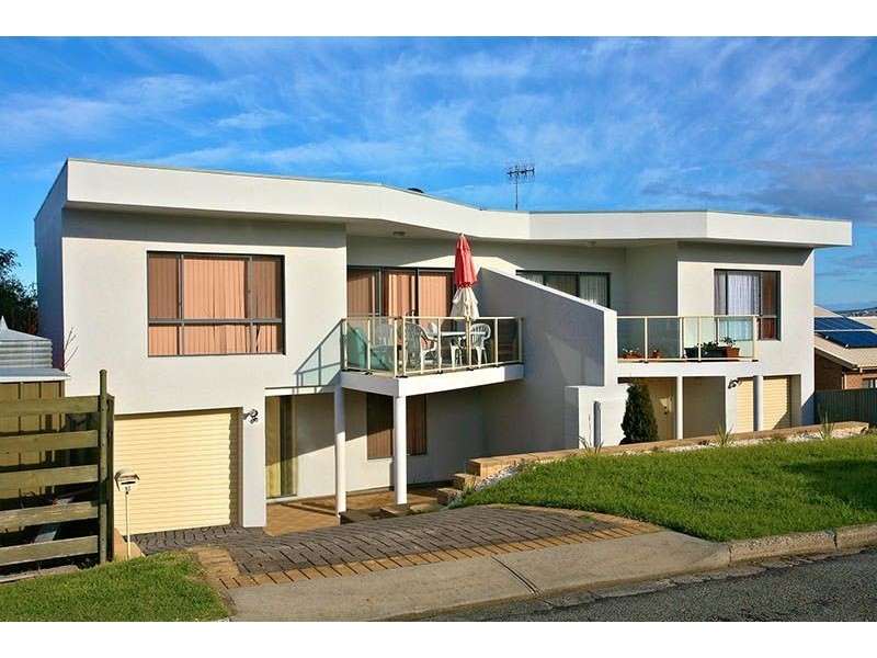 10 A Cherington Road, Mccracken SA 5211