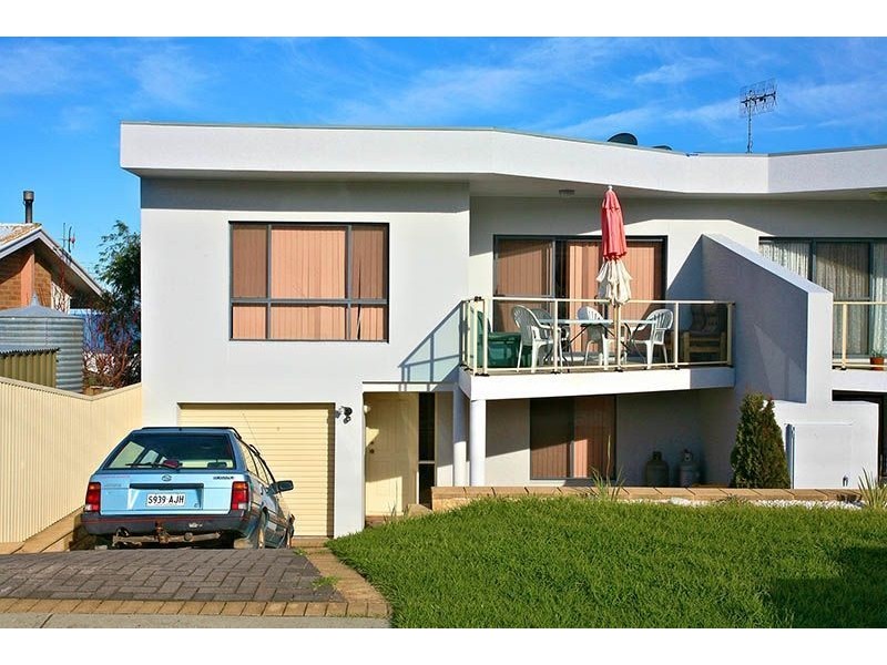 10 A Cherington Road, Mccracken SA 5211