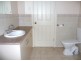 10 A Cherington Road, Mccracken SA 5211