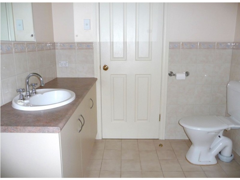 10 A Cherington Road, Mccracken SA 5211