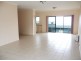 10 A Cherington Road, Mccracken SA 5211
