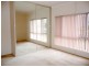 10 A Cherington Road, Mccracken SA 5211