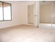 10 A Cherington Road, Mccracken SA 5211