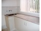 10 A Cherington Road, Mccracken SA 5211