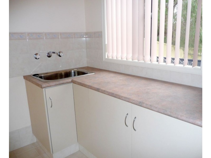 10 A Cherington Road, Mccracken SA 5211
