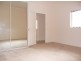 10 A Cherington Road, Mccracken SA 5211