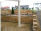 10 A Cherington Road, Mccracken SA 5211
