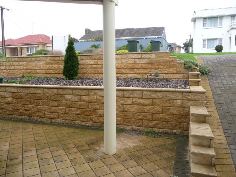 10 A Cherington Road, Mccracken SA 5211