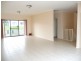 10 A Cherington Road, Mccracken SA 5211