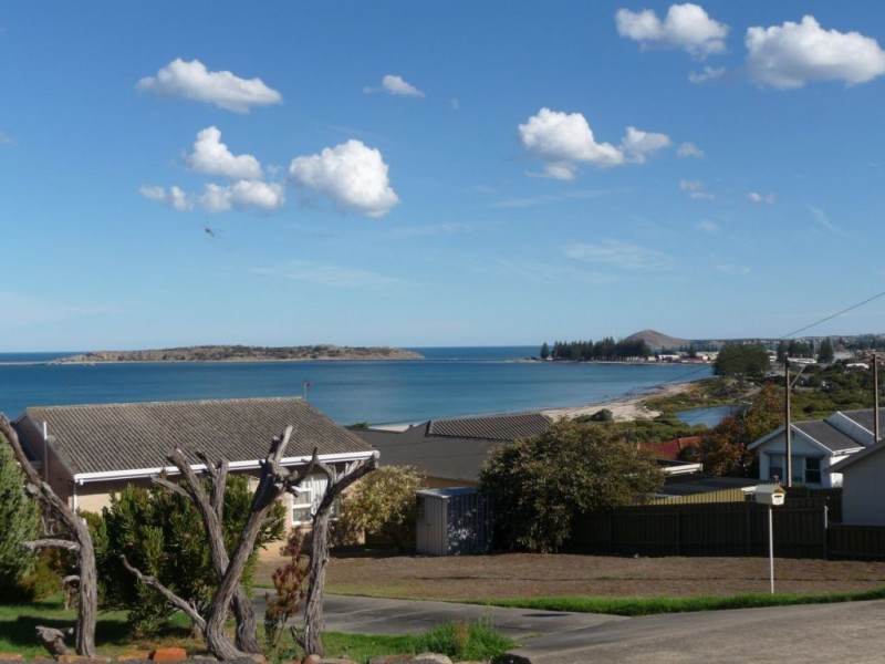 10 B Cherington Road, Mccracken SA 5211