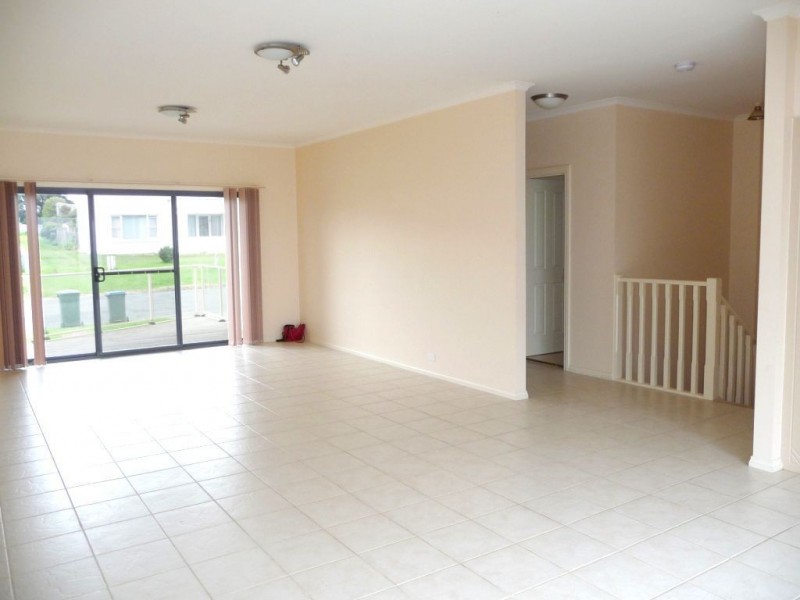 10 B Cherington Road, Mccracken SA 5211