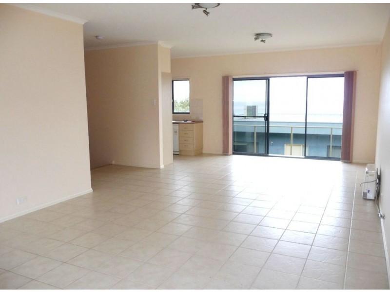 10 B Cherington Road, Mccracken SA 5211