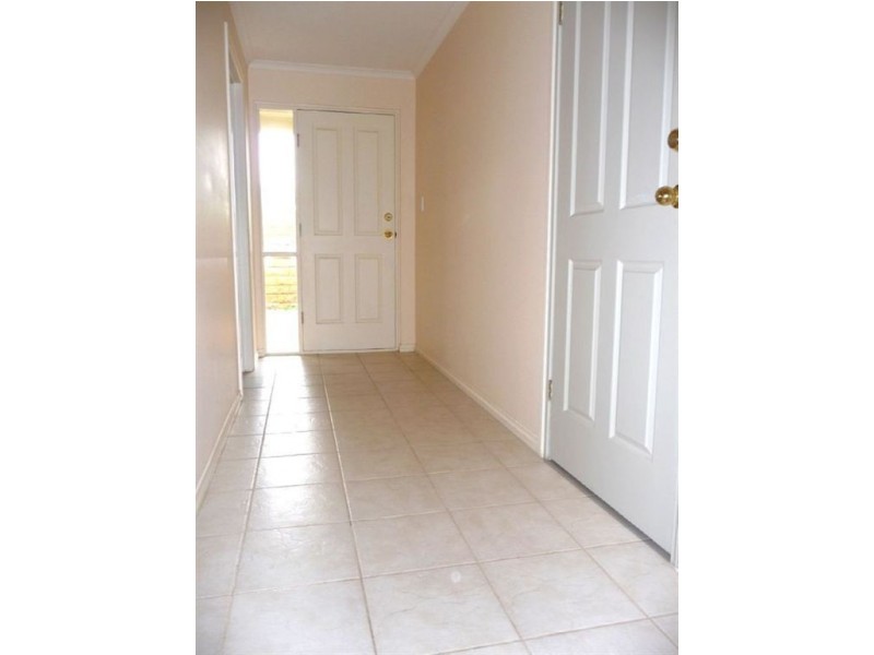 10 B Cherington Road, Mccracken SA 5211