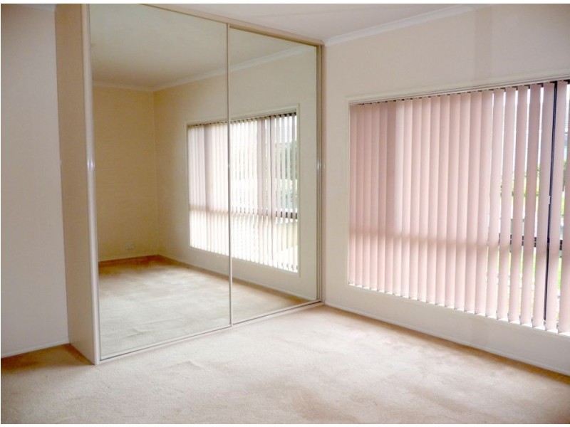 10 B Cherington Road, Mccracken SA 5211