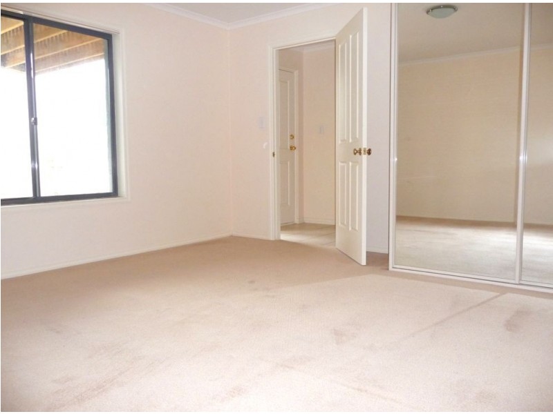 10 B Cherington Road, Mccracken SA 5211