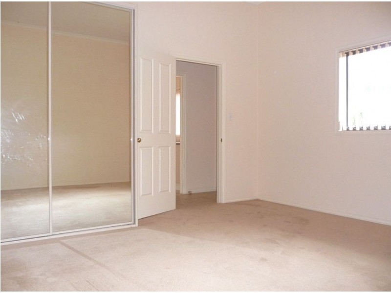 10 B Cherington Road, Mccracken SA 5211