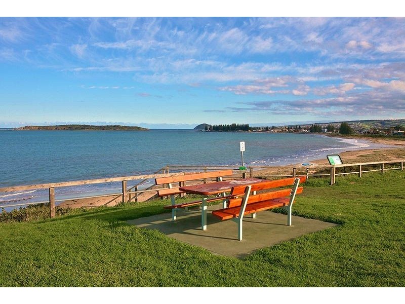 10 B Cherington Road, Mccracken SA 5211