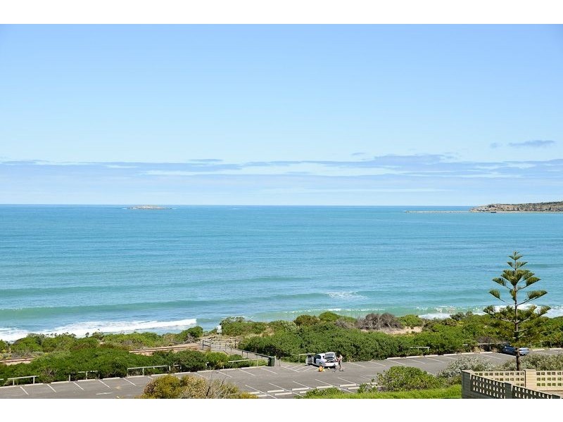 107 Seagull Avenue, Hayborough SA 5211