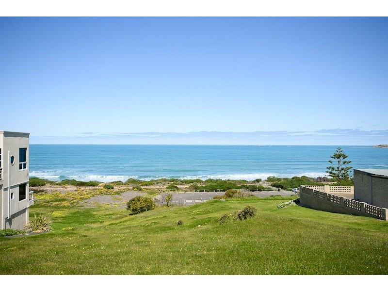 107 Seagull Avenue, Hayborough SA 5211