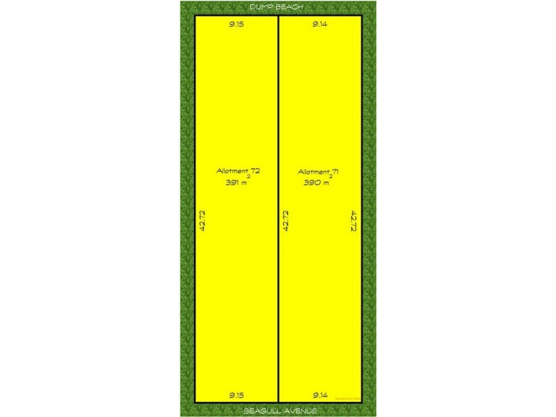 107 Seagull Avenue, Hayborough SA 5211