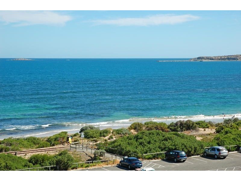 107 Seagull Avenue, Hayborough SA 5211