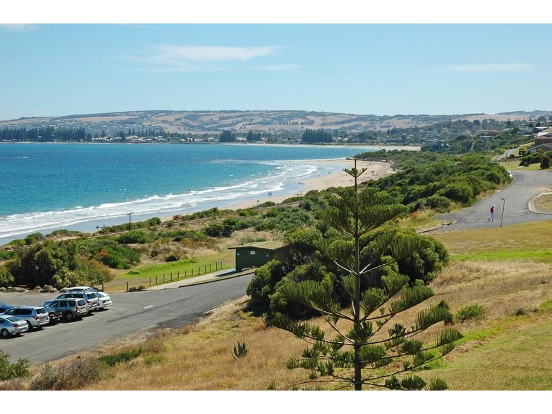 107 Seagull Avenue, Hayborough SA 5211