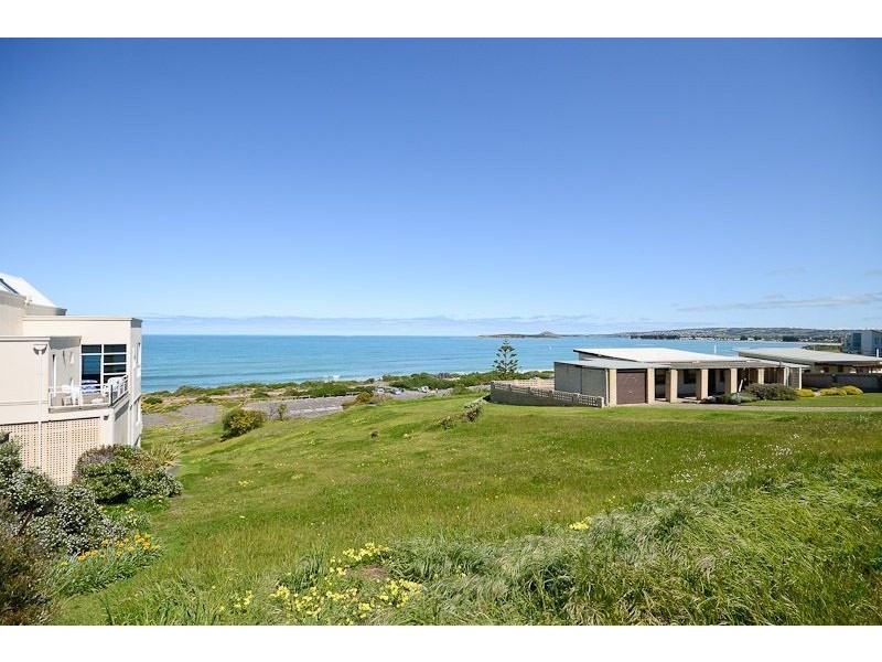 107 Seagull Avenue, Hayborough SA 5211