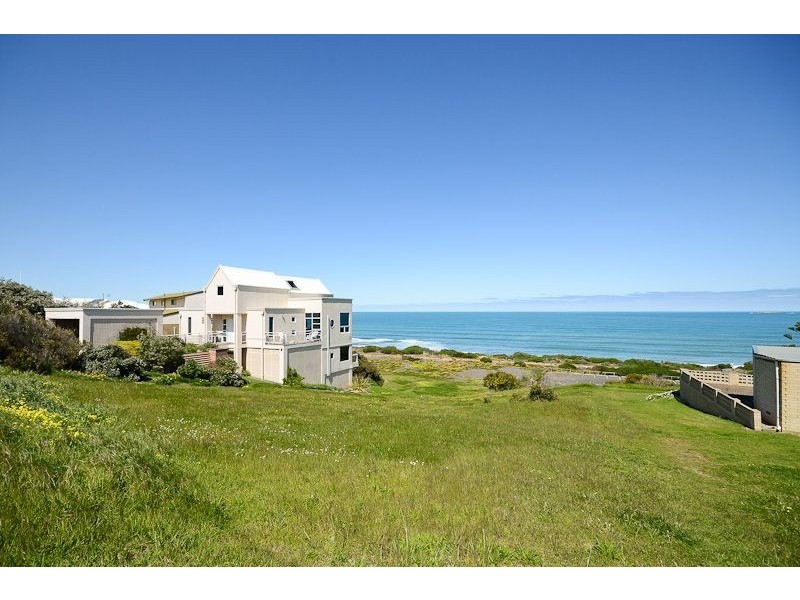 107 Seagull Avenue, Hayborough SA 5211