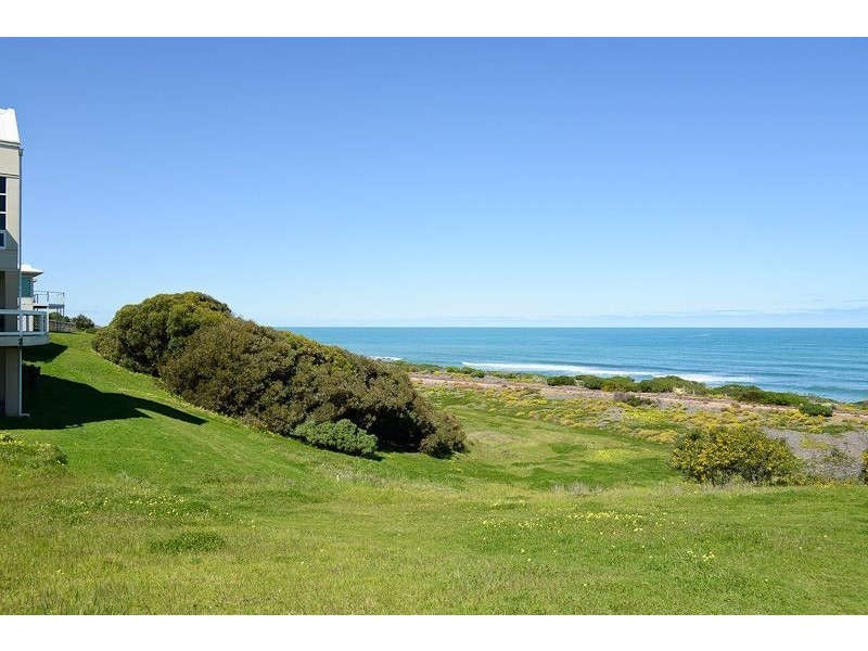 107 Seagull Avenue, Hayborough SA 5211