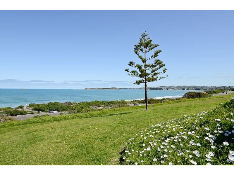 107 Seagull Avenue, Hayborough SA 5211