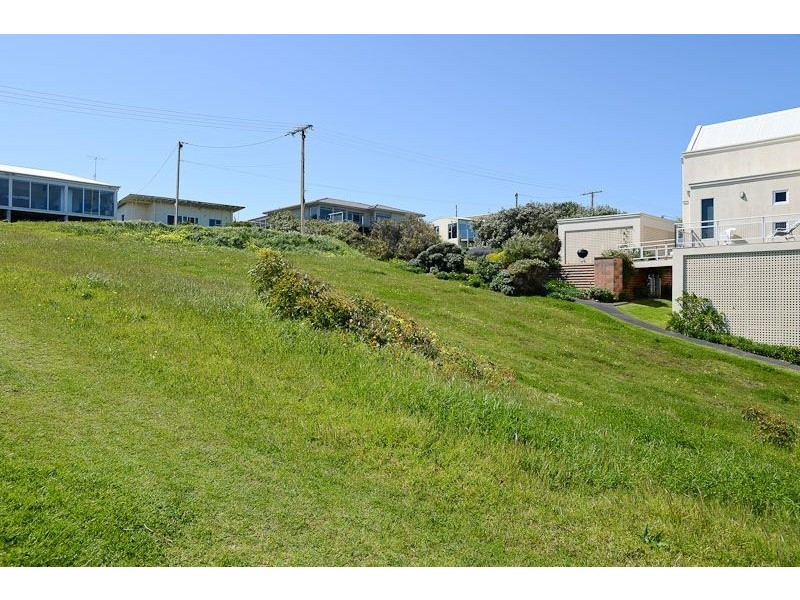 107 Seagull Avenue, Hayborough SA 5211