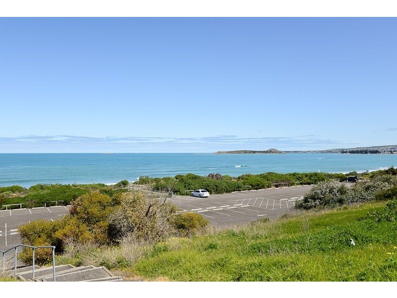 107 Seagull Avenue, Hayborough SA 5211