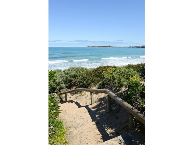 107 Seagull Avenue, Hayborough SA 5211