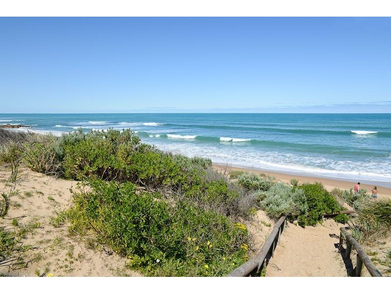 107 Seagull Avenue, Hayborough SA 5211