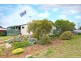 10 Gordon Street, Goolwa Beach SA 5214