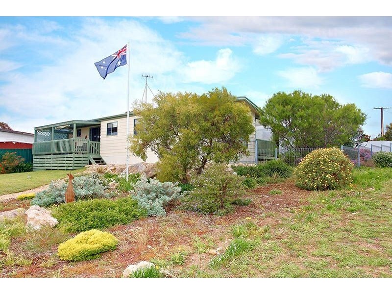 10 Gordon Street, Goolwa Beach SA 5214