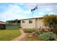 10 Gordon Street, Goolwa Beach SA 5214