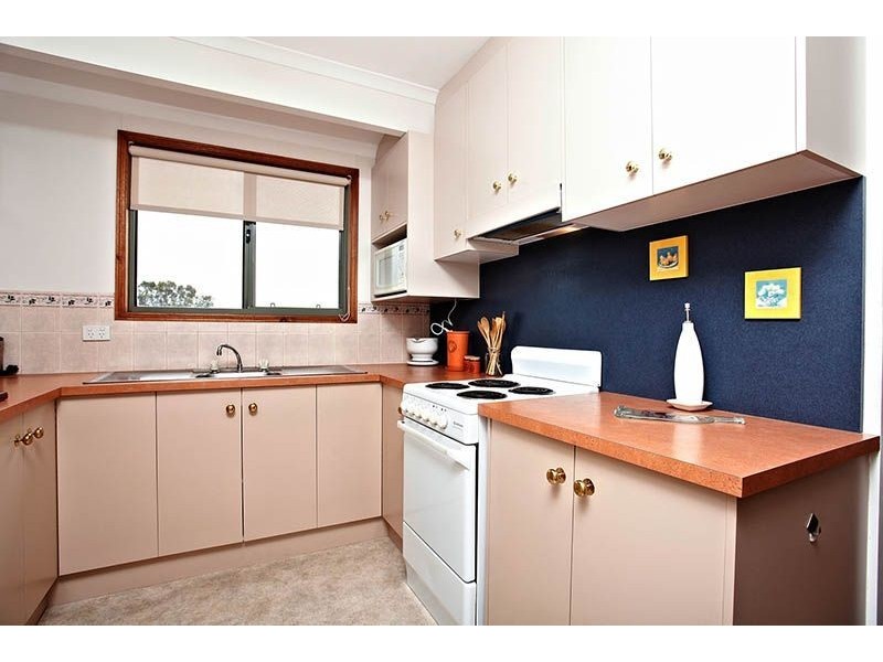 10 Gordon Street, Goolwa Beach SA 5214