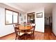 10 Gordon Street, Goolwa Beach SA 5214
