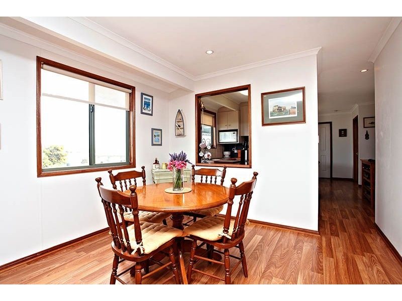 10 Gordon Street, Goolwa Beach SA 5214