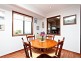 10 Gordon Street, Goolwa Beach SA 5214