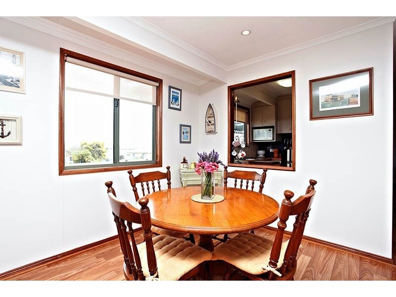 10 Gordon Street, Goolwa Beach SA 5214
