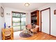 10 Gordon Street, Goolwa Beach SA 5214