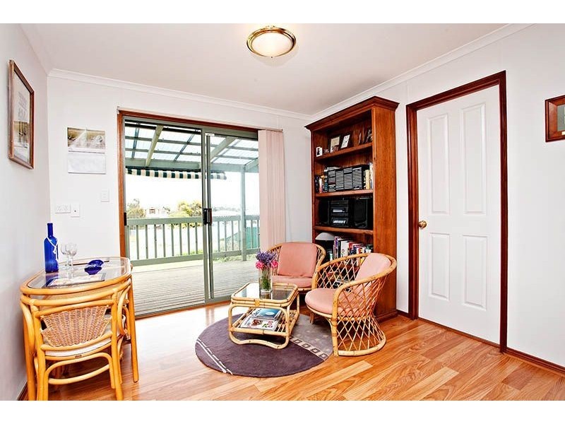 10 Gordon Street, Goolwa Beach SA 5214