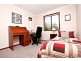 10 Gordon Street, Goolwa Beach SA 5214