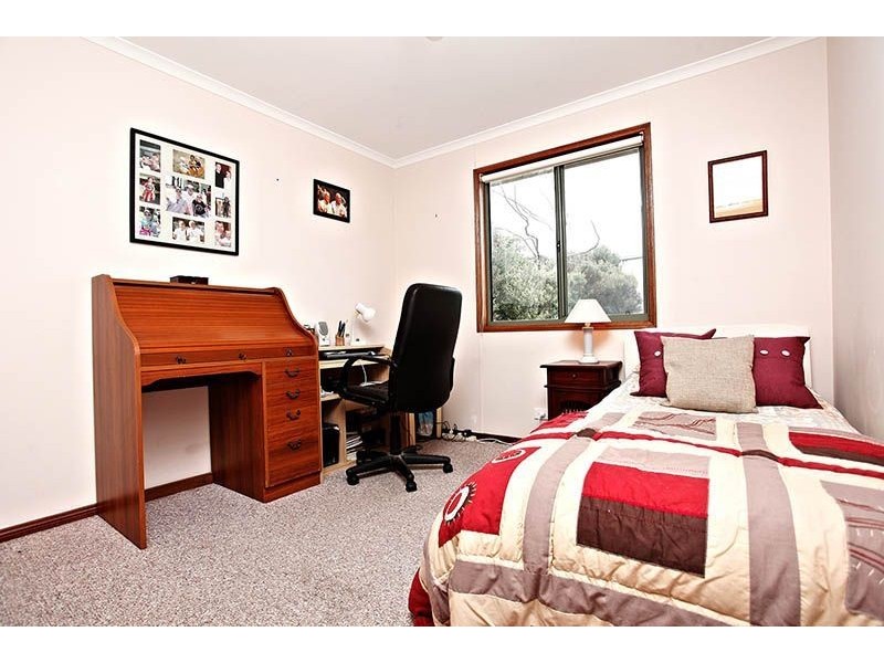 10 Gordon Street, Goolwa Beach SA 5214
