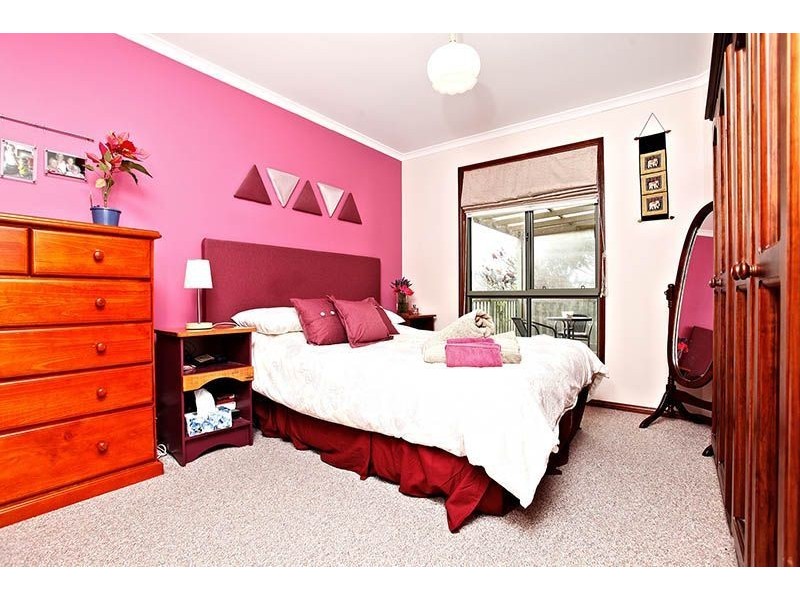 10 Gordon Street, Goolwa Beach SA 5214