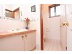 10 Gordon Street, Goolwa Beach SA 5214
