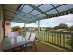 10 Gordon Street, Goolwa Beach SA 5214