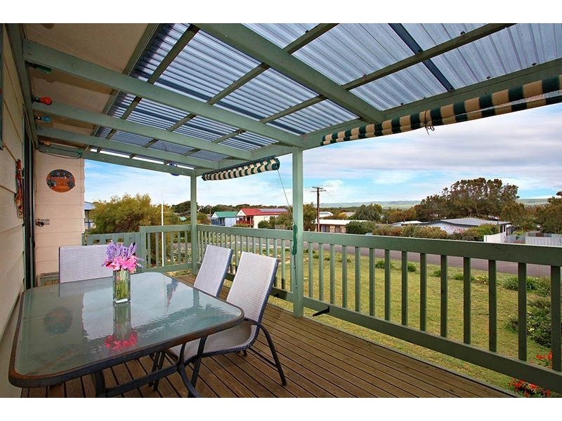 10 Gordon Street, Goolwa Beach SA 5214